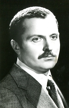 ������� �������